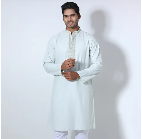 MENS PANJABI